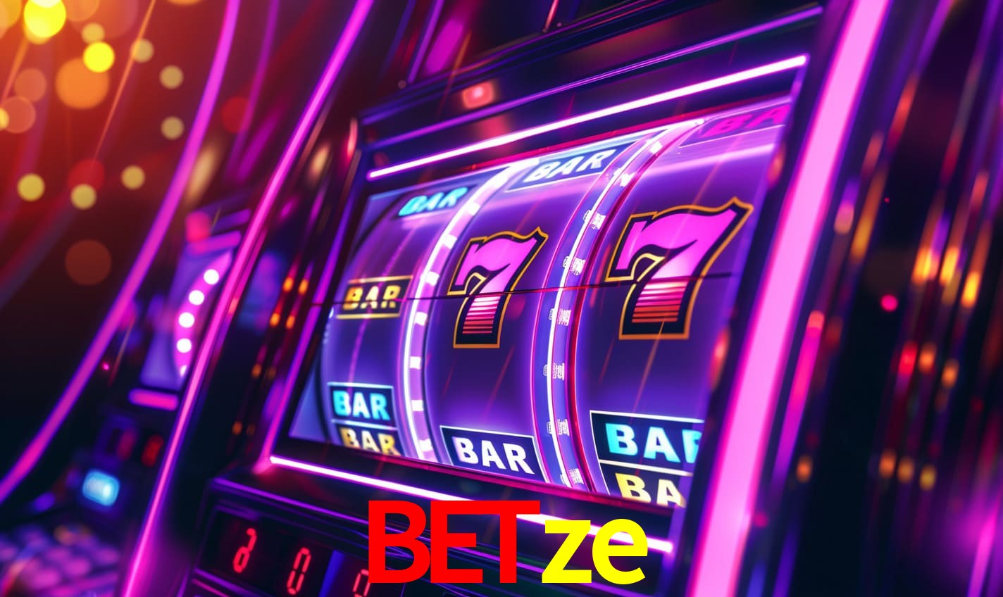 betze - Roleta da Adrenalina Pura - betze.com
