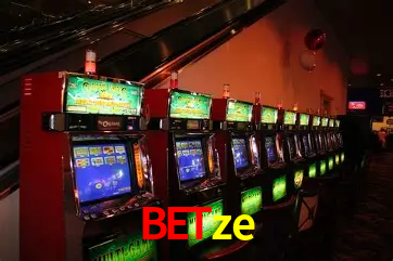 Descubra a Essência do betze: Nossa História e Compromissos