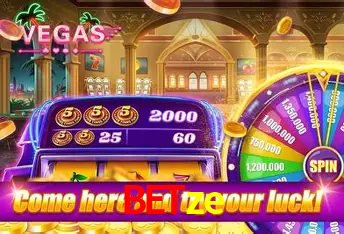 Desvendando o Mundo dos Jogos Virtuais na betze