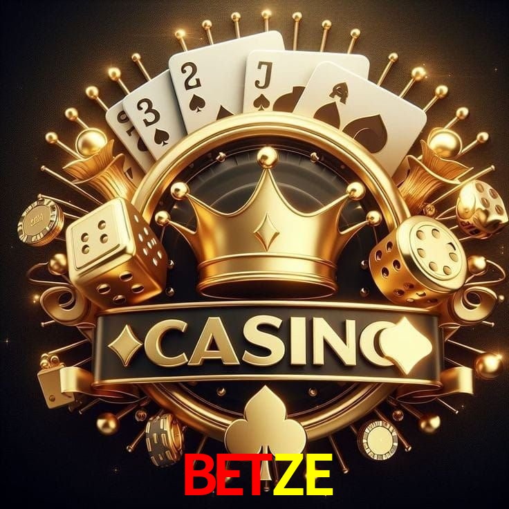 Experiência VIP BETZE
