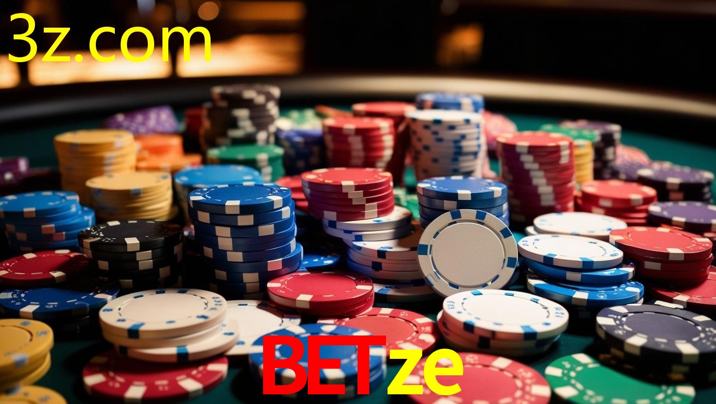 Jogos Crash na BETZE.COM