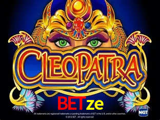 Explorando a Categoria de Eventos em Apostas na betze