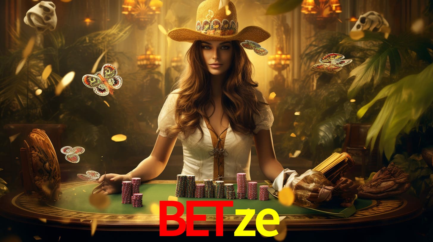 VIP Casino betze