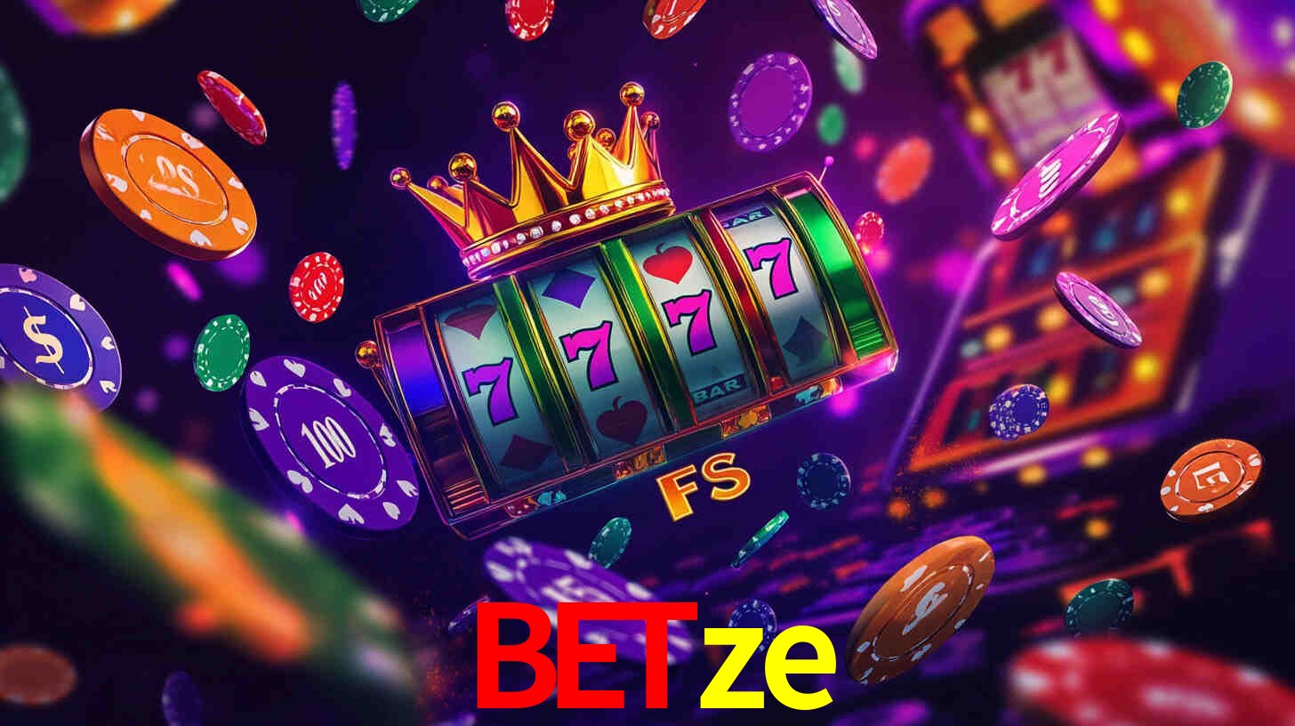 Programa VIP betze