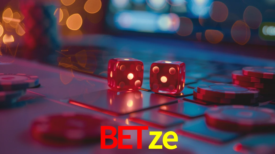 Exclusive Offers betze