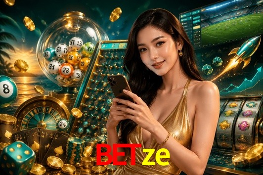 API Integration betze