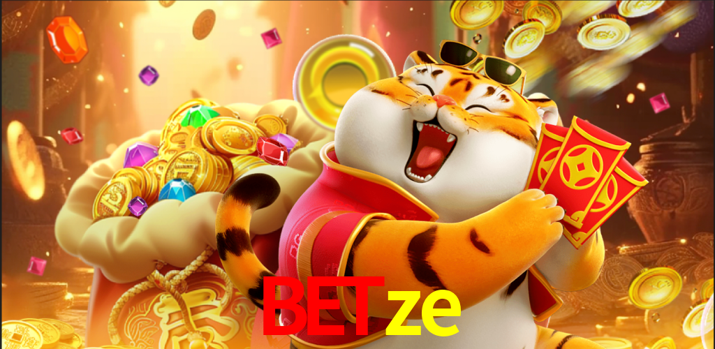 betze