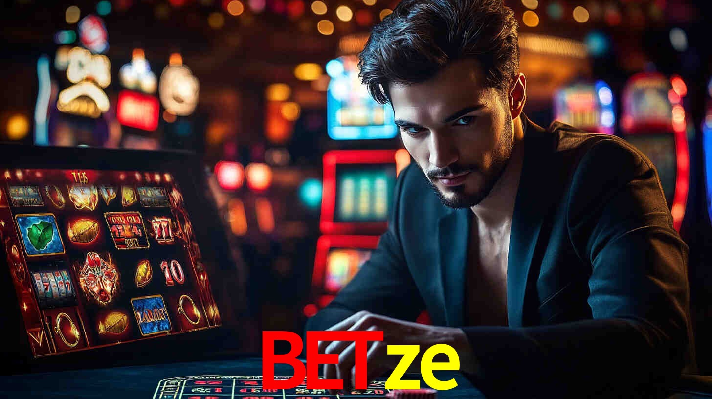 betze,betze.com