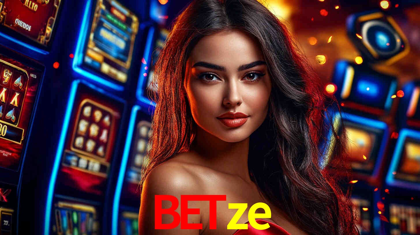 A Emoção da Loteria na betze: Uma Chance de Mudança de Vida