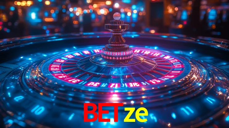 Ofertas Imperdíveis na betze: Promoções e Bônus Que Valem a Pena