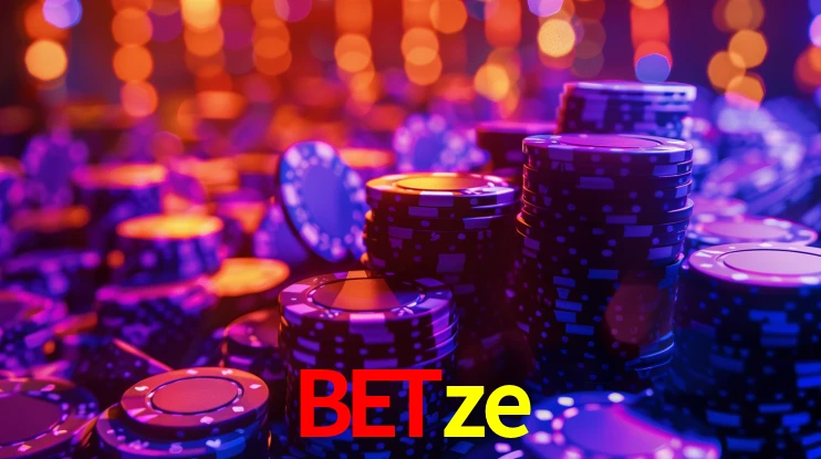 betze,betze.com