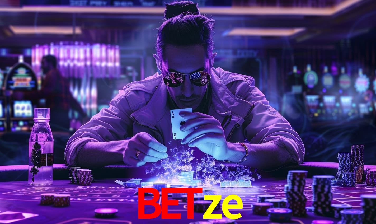 Crash Games Strategies betze