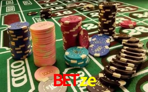 betze.com