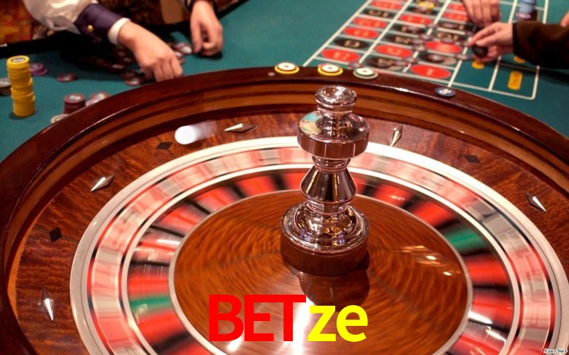 Estratégias Crash Games betze