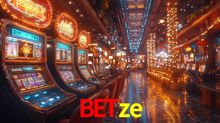 betze