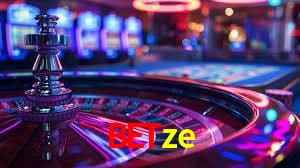 Player Reviews betze
