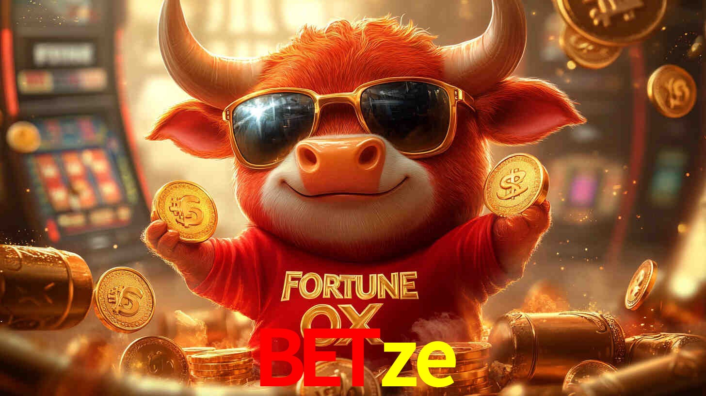 betze.com