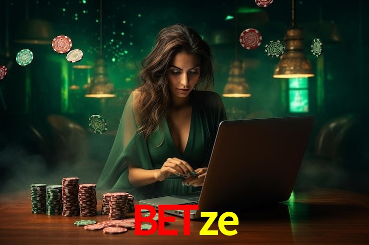 Processo de Download do App betze - Passo a Passo Simples