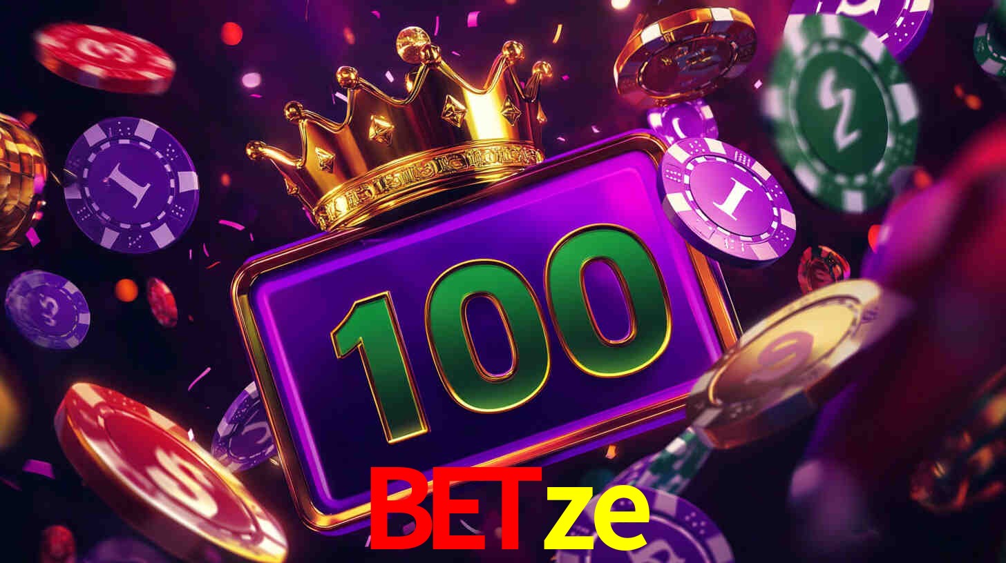Daily Bonuses betze