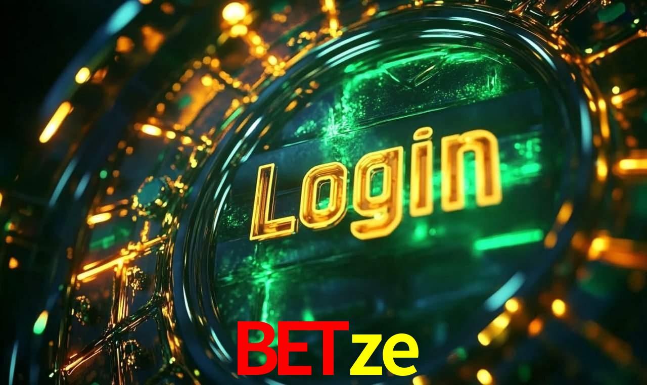 Recursos Exclusivos do App betze - Modo Offline, Login Biométrico