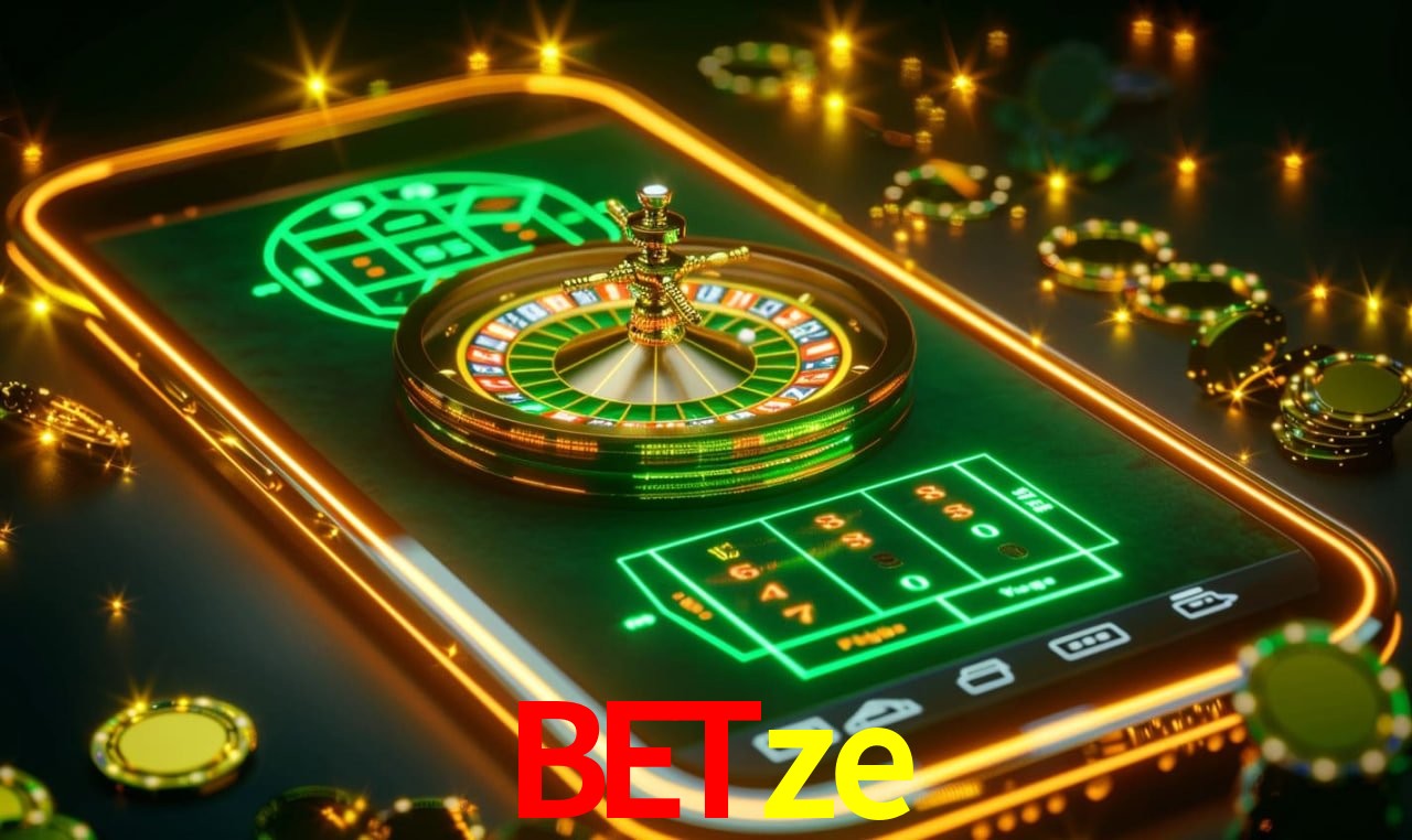 Jogos de Cassino Premium - Slots, Roleta, Blackjack e Dealer Ao Vivo