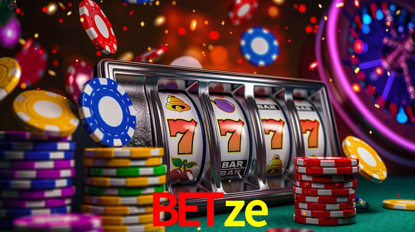 Jogo Spaceman betze