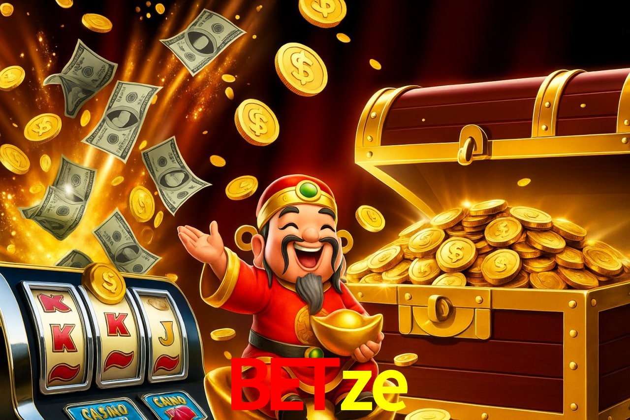 Estatísticas Crash Games betze