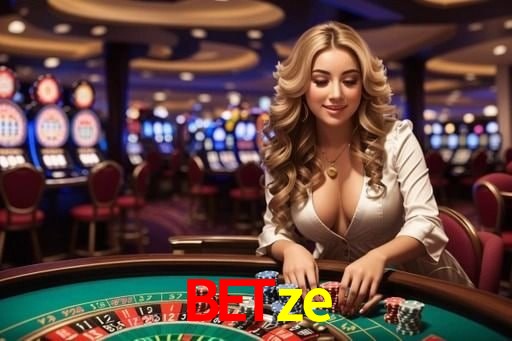 Football Betting betze