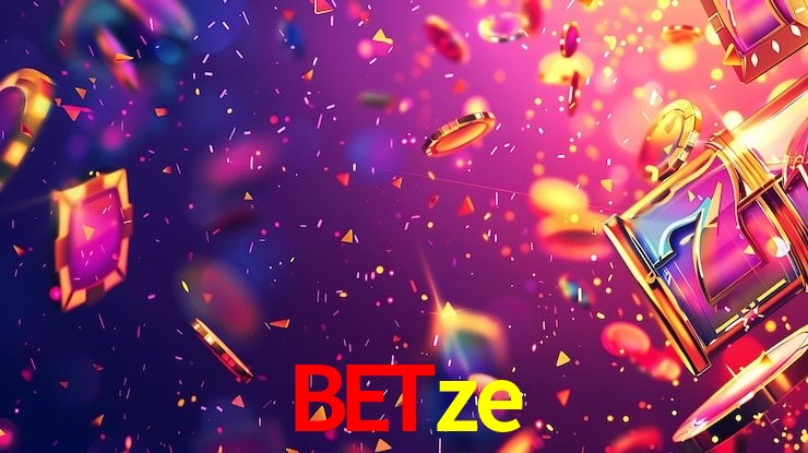 Jogos Exclusivos betze