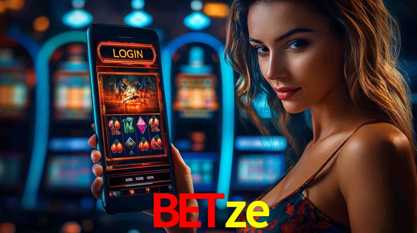betze,betze.com