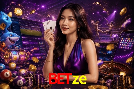 Spaceman Game betze