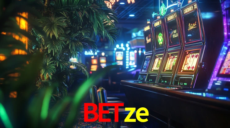 Blackjack Table betze