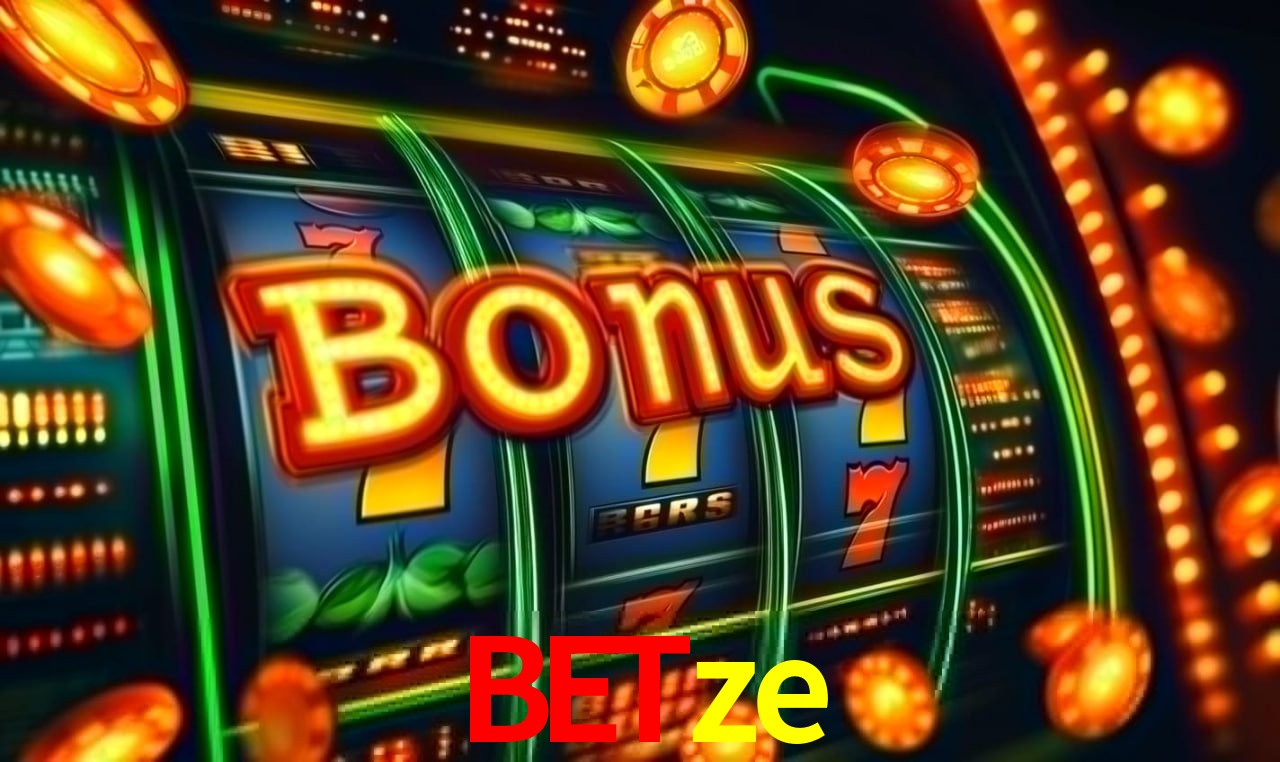 Crash Games Statistics betze