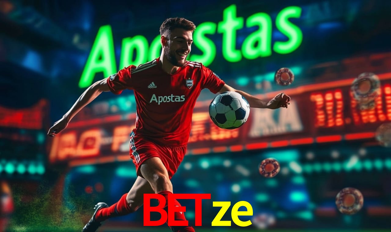 Casino VIP betze