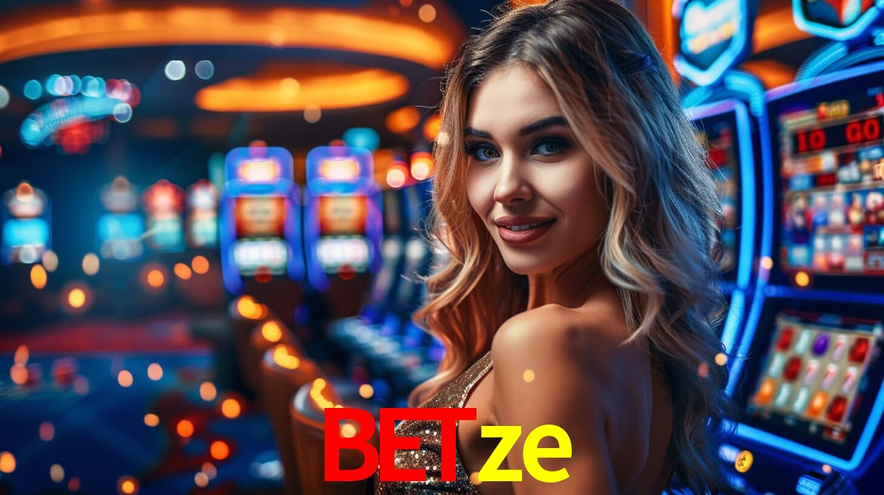 Games Directory betze