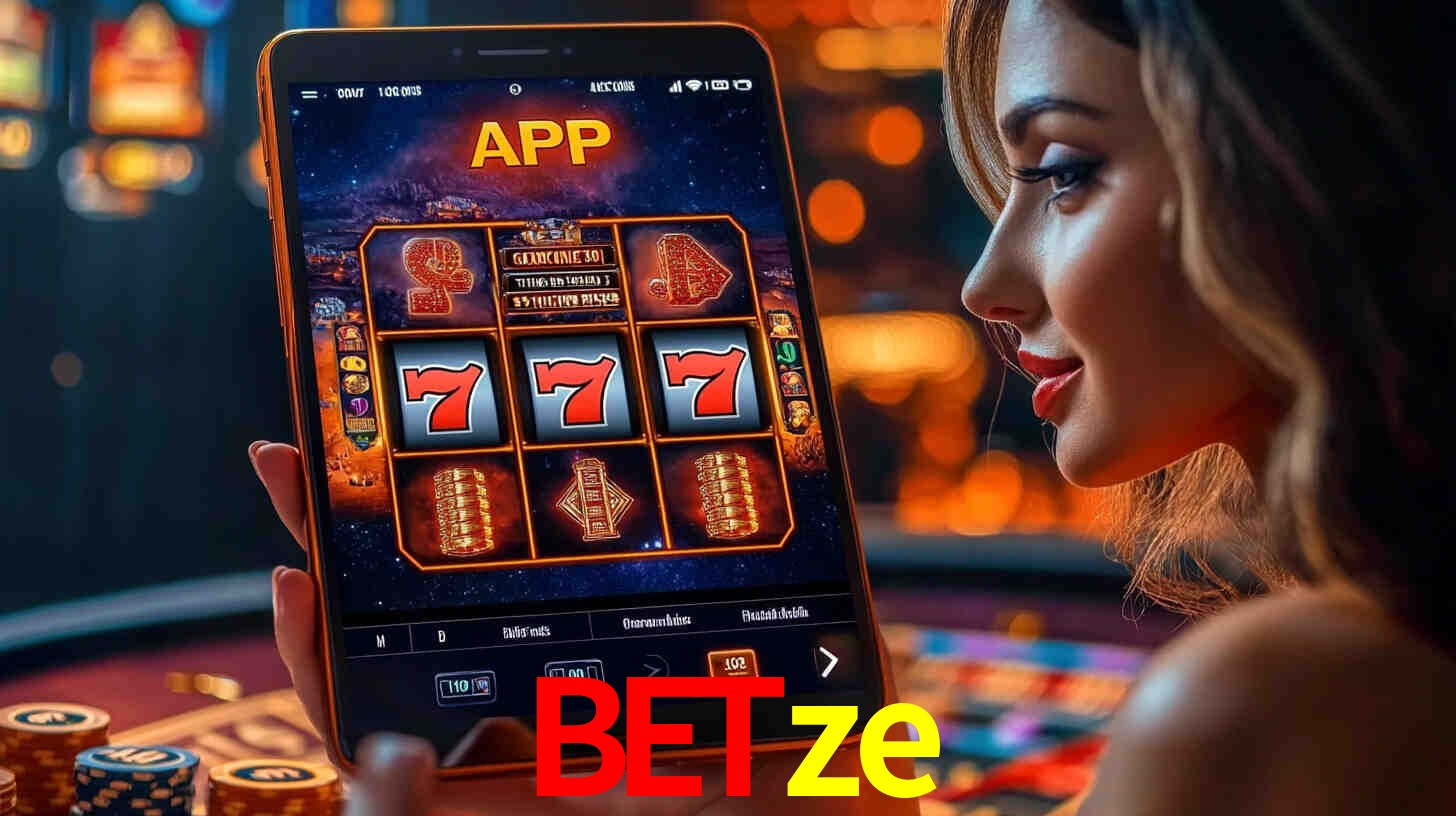betze: Jogue Crash e Experimente Alta Recompensa Instantânea