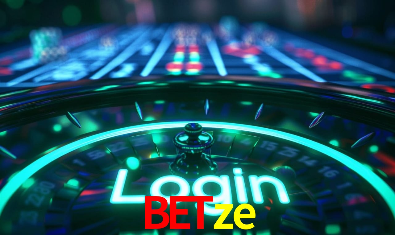 Recursos de Bônus betze