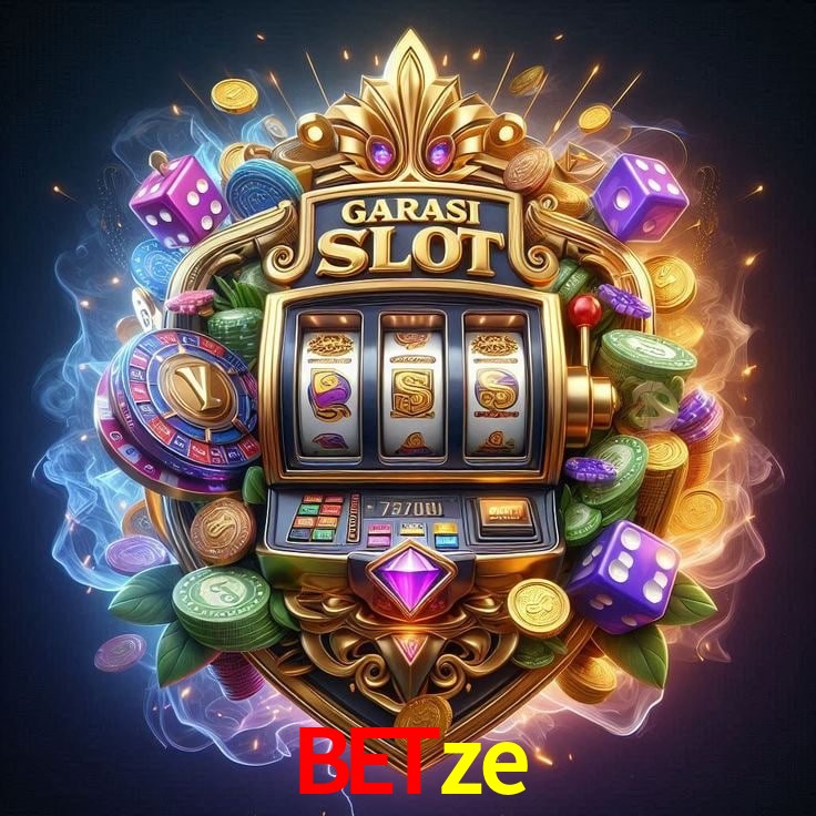 Especiais de Fim de Semana betze