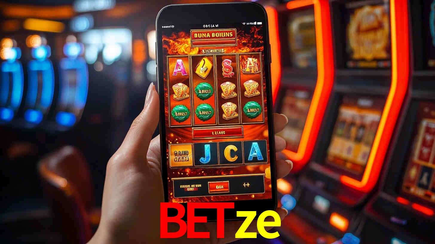betze