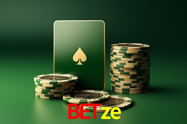 Sports Statistics betze