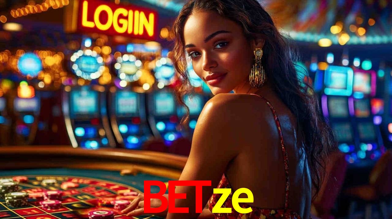 Sistemas de Segurança betze