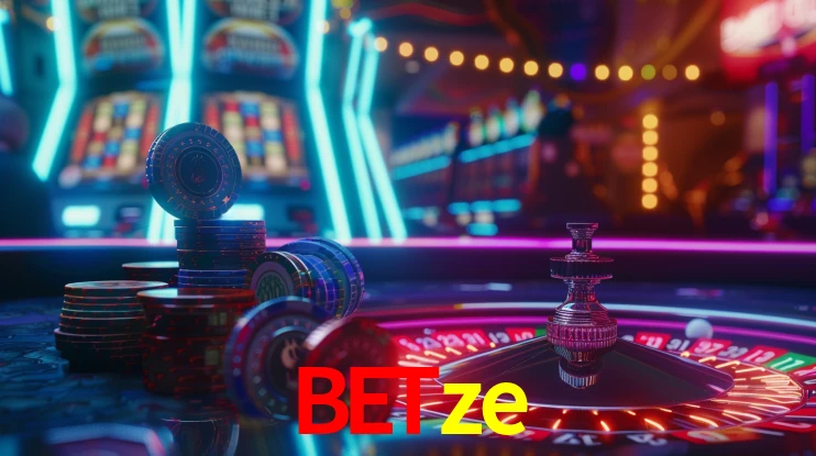 Platform Technology betze