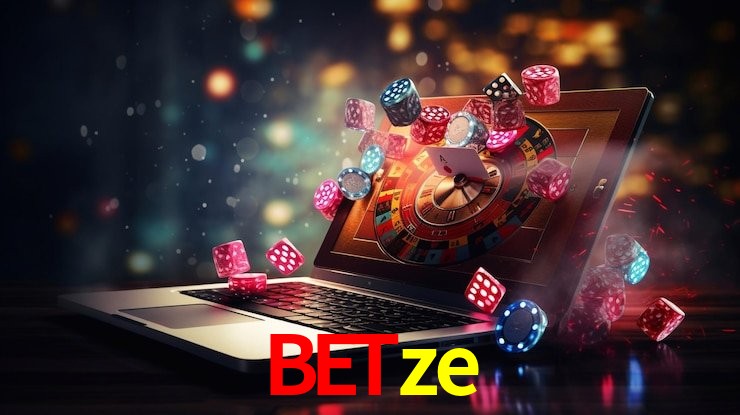 Interface Premium betze