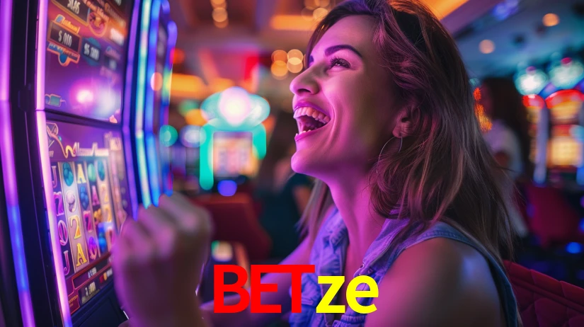 betze,betze.com