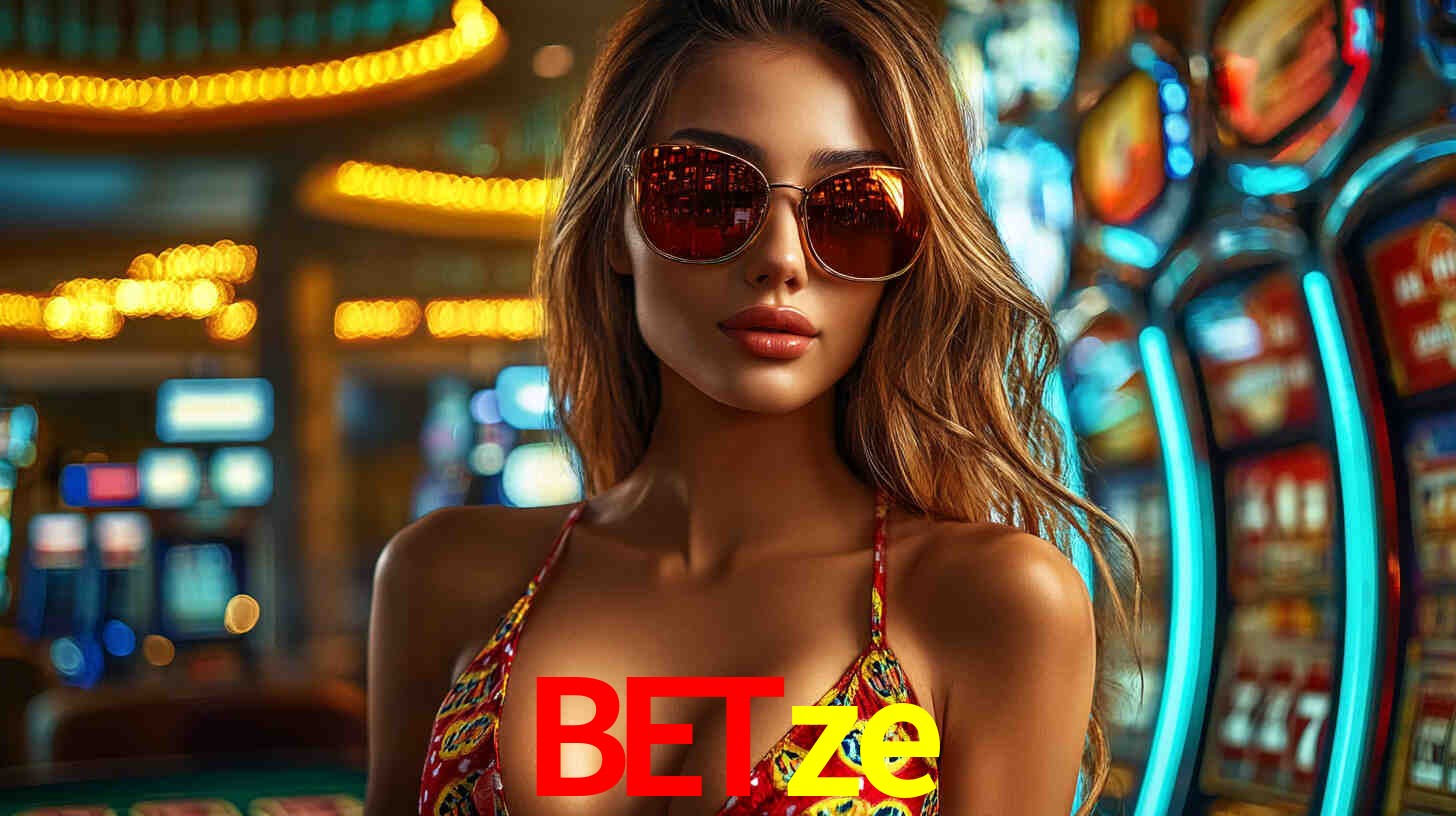 Exclusive Games betze
