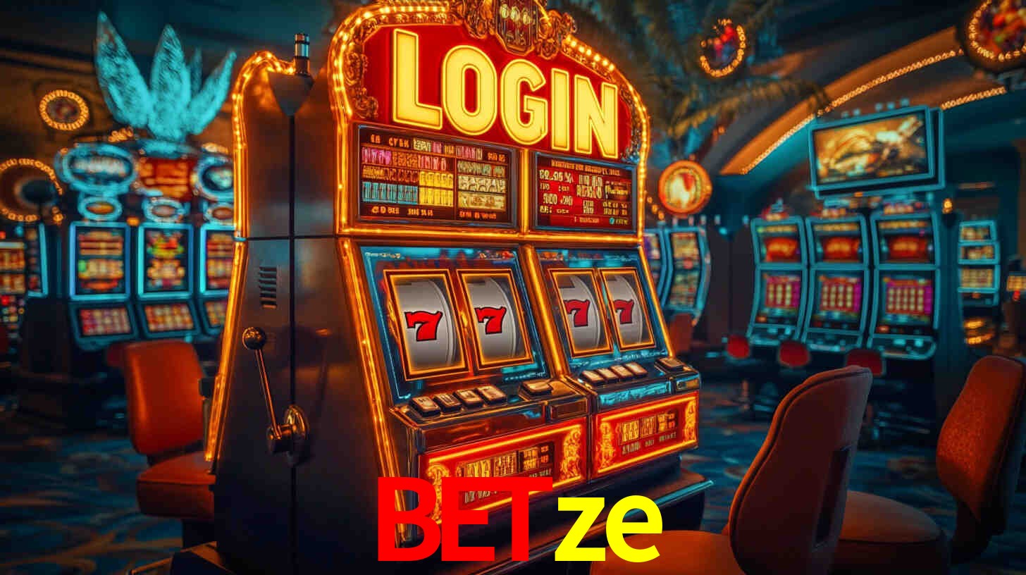 Instant EasyPaisa betze
