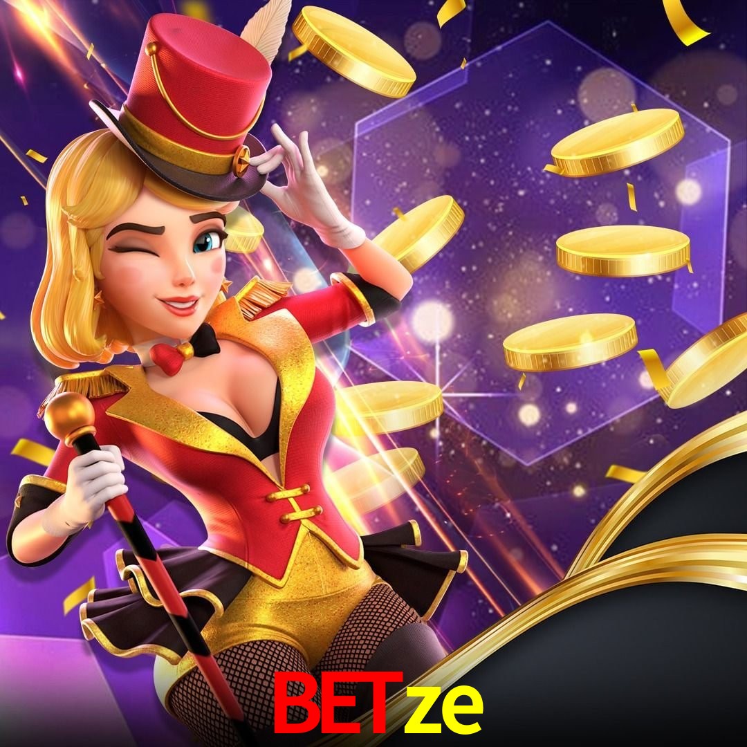 Tennis Betting betze