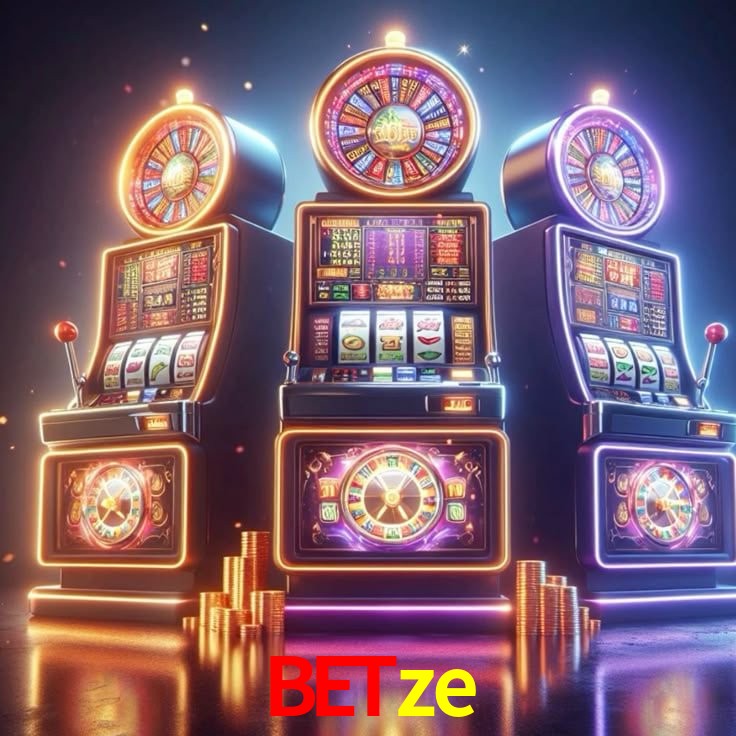 betze,betze.com