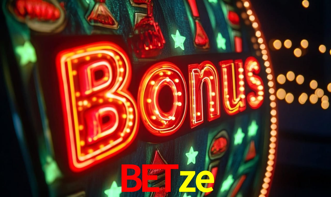 Jogo Aviator betze