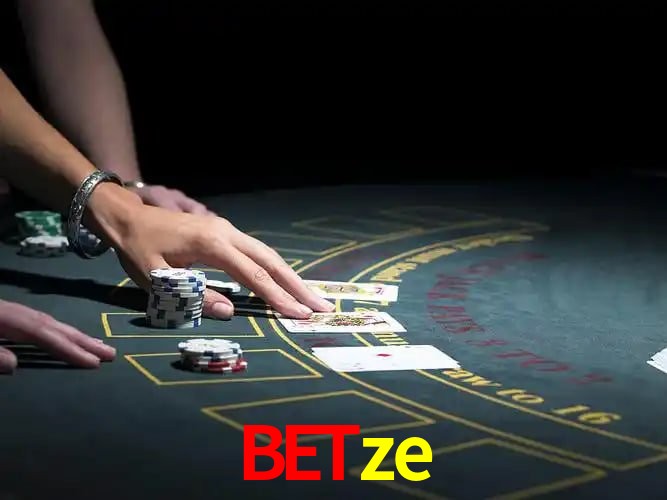 Categorias de Jogos - Slots, Mesa, Ao Vivo, Jackpots